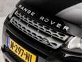 Land Rover Range Rover Evoque 2.0 Si 4WD Luxury 244Pk Automaat (PANORAMADAK, MEM Zwart - thumbnail 31