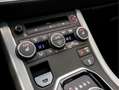 Land Rover Range Rover Evoque 2.0 Si 4WD Luxury 244Pk Automaat (PANORAMADAK, MEM Noir - thumbnail 10