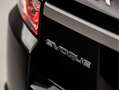 Land Rover Range Rover Evoque 2.0 Si 4WD Luxury 244Pk Automaat (PANORAMADAK, MEM Zwart - thumbnail 26