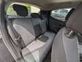 Lancia Ypsilon HYBRID SILVER PLUS 1.0cc 70cv Noir - thumbnail 15