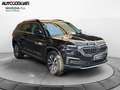Skoda Kodiaq 1.5 TSI ACT STYLE DSG 7 POSTI Nero - thumbnail 3