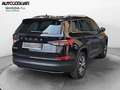 Skoda Kodiaq 1.5 TSI ACT STYLE DSG 7 POSTI Nero - thumbnail 5