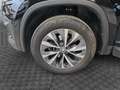 Skoda Kodiaq 1.5 TSI ACT STYLE DSG 7 POSTI Nero - thumbnail 14