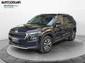 Skoda Kodiaq 1.5 TSI ACT STYLE DSG 7 POSTI Nero - thumbnail 1