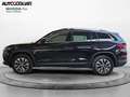 Skoda Kodiaq 1.5 TSI ACT STYLE DSG 7 POSTI Nero - thumbnail 8