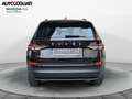 Skoda Kodiaq 1.5 TSI ACT STYLE DSG 7 POSTI Nero - thumbnail 6