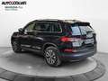Skoda Kodiaq 1.5 TSI ACT STYLE DSG 7 POSTI Nero - thumbnail 7