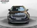 Skoda Kodiaq 1.5 TSI ACT STYLE DSG 7 POSTI Nero - thumbnail 2