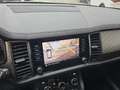 Skoda Kodiaq 1.5 TSI ACT STYLE DSG 7 POSTI Schwarz - thumbnail 18
