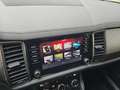 Skoda Kodiaq 1.5 TSI ACT STYLE DSG 7 POSTI Schwarz - thumbnail 16