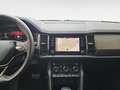 Skoda Kodiaq 1.5 TSI ACT STYLE DSG 7 POSTI Nero - thumbnail 10