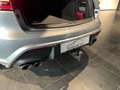 Porsche Macan 2.0 265cv pdk/PASM/TETTO/21/SCARICHI/PRONTA!!! Plateado - thumbnail 29