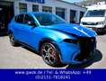 Alfa Romeo Tonale Hybrid Veloce/ Navi/ 2-Zon.-Klima/ Kamera Blau - thumbnail 1