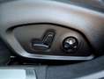 Alfa Romeo Tonale Hybrid Veloce/ Navi/ 2-Zon.-Klima/ Kamera Blau - thumbnail 22