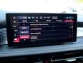 Alfa Romeo Tonale Hybrid Veloce/ Navi/ 2-Zon.-Klima/ Kamera Blau - thumbnail 20