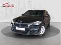 BMW X2 sDrive 20i M Sport AHK Panodach Kamera Schwarz - thumbnail 1