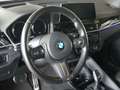 BMW X2 sDrive 20i M Sport AHK Panodach Kamera Schwarz - thumbnail 8