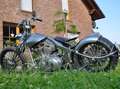 Harley-Davidson Custom Bike 1.Hand, Wertgutachten 57500.-€,Tausch Inzahlung Grigio - thumbnail 5