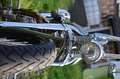 Harley-Davidson Custom Bike 1.Hand, Wertgutachten 57500.-€,Tausch Inzahlung Grigio - thumbnail 8