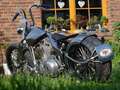 Harley-Davidson Custom Bike 1.Hand, Wertgutachten 57500.-€,Tausch Inzahlung Grigio - thumbnail 1
