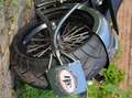 Harley-Davidson Custom Bike 1.Hand, Wertgutachten 57500.-€,Tausch Inzahlung Grigio - thumbnail 6