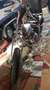 Harley-Davidson Custom Bike 1.Hand, Wertgutachten 57500.-€,Tausch Inzahlung Grigio - thumbnail 10