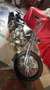 Harley-Davidson Custom Bike 1.Hand, Wertgutachten 57500.-€,Tausch Inzahlung Grigio - thumbnail 9