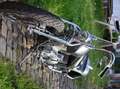 Harley-Davidson Custom Bike 1.Hand, Wertgutachten 57500.-€,Tausch Inzahlung Grigio - thumbnail 3