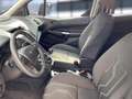 Ford Tourneo Connect Trend Bluetooth Klima Einparkhilfe Weiß - thumbnail 12