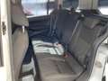 Ford Tourneo Connect Trend Bluetooth Klima Einparkhilfe Weiß - thumbnail 16
