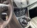Ford Tourneo Connect Trend Bluetooth Klima Einparkhilfe Weiß - thumbnail 15
