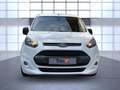 Ford Tourneo Connect Trend Bluetooth Klima Einparkhilfe Weiß - thumbnail 7