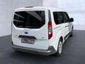Ford Tourneo Connect Trend Bluetooth Klima Einparkhilfe Weiß - thumbnail 3