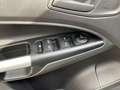 Ford Tourneo Connect Trend Bluetooth Klima Einparkhilfe Weiß - thumbnail 10