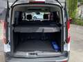 Ford Tourneo Connect Trend Bluetooth Klima Einparkhilfe Weiß - thumbnail 20