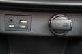 Hyundai i10 I10 1.0i Comfort 5drs. Airco, NAVI, Cruise, 1e eig Rood - thumbnail 14