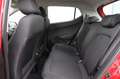 Hyundai i10 I10 1.0i Comfort 5drs. Airco, NAVI, Cruise, 1e eig Rood - thumbnail 17