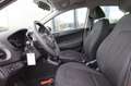 Hyundai i10 I10 1.0i Comfort 5drs. Airco, NAVI, Cruise, 1e eig Rood - thumbnail 6