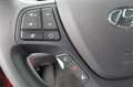 Hyundai i10 I10 1.0i Comfort 5drs. Airco, NAVI, Cruise, 1e eig Rood - thumbnail 12