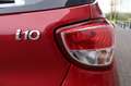 Hyundai i10 I10 1.0i Comfort 5drs. Airco, NAVI, Cruise, 1e eig Rood - thumbnail 20