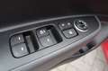 Hyundai i10 I10 1.0i Comfort 5drs. Airco, NAVI, Cruise, 1e eig Rood - thumbnail 16