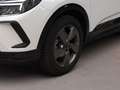 Opel Grandland X Grandland GS Navi SHZ LHZ Kamera AGR AHKabn Blanc - thumbnail 2
