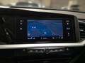 Opel Grandland X Grandland GS Navi SHZ LHZ Kamera AGR AHKabn Blanc - thumbnail 10