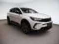 Opel Grandland X Grandland GS Navi SHZ LHZ Kamera AGR AHKabn Blanc - thumbnail 8