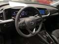 Opel Grandland X Grandland GS Navi SHZ LHZ Kamera AGR AHKabn Blanc - thumbnail 11