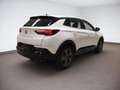 Opel Grandland X Grandland GS Navi SHZ LHZ Kamera AGR AHKabn Blanc - thumbnail 3