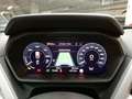 Audi Q4 e-tron Sportback 45 Sport 210 kW (285 CV) quattro Gris - thumbnail 5