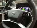Audi Q4 e-tron Sportback 45 Sport 210 kW (285 CV) quattro Gris - thumbnail 10