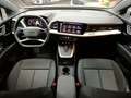 Audi Q4 e-tron Sportback 45 Sport 210 kW (285 CV) quattro Gris - thumbnail 3