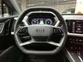 Audi Q4 e-tron Sportback 45 Sport 210 kW (285 CV) quattro Gris - thumbnail 9